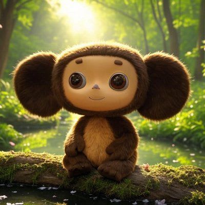 Ebee's Farcaster avatar