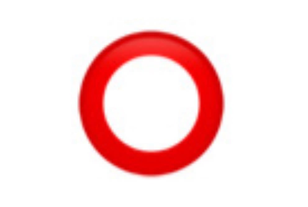 Navdeep singh (navi0260.lens) Lens social identity (.lens handle) PFP