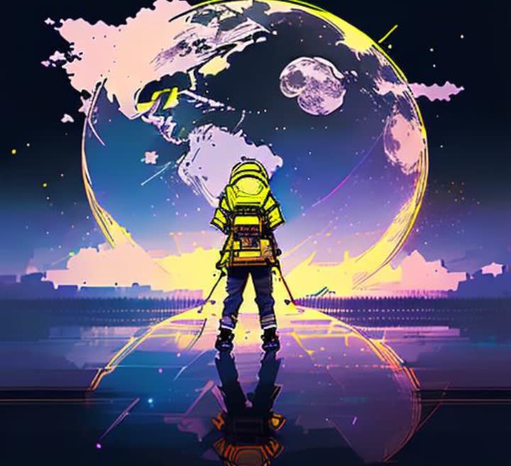 Dayeng25's Farcaster avatar