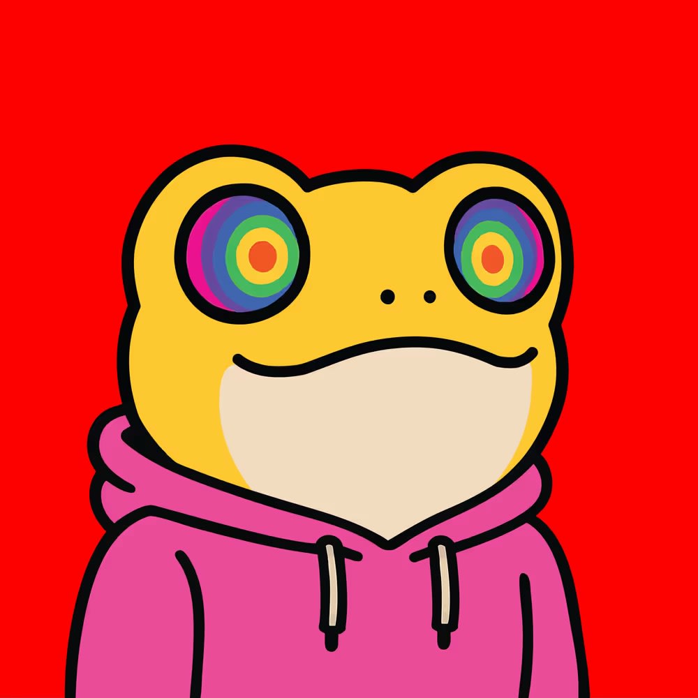Aa pfp