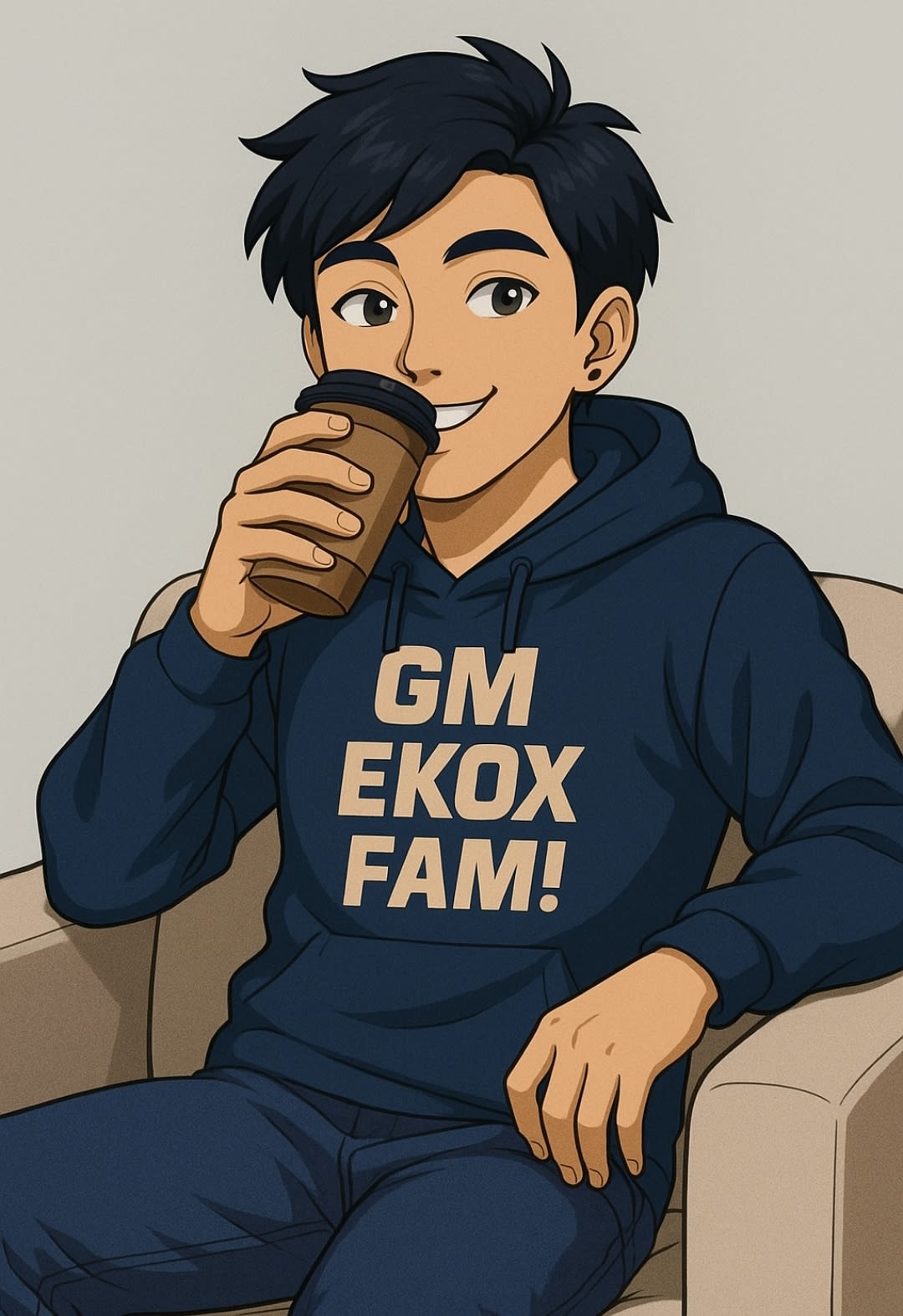 LGVerse's Farcaster avatar