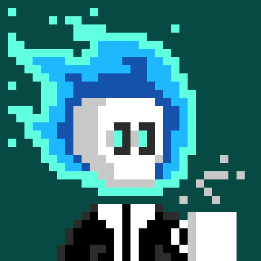 shadooow.base's Farcaster avatar