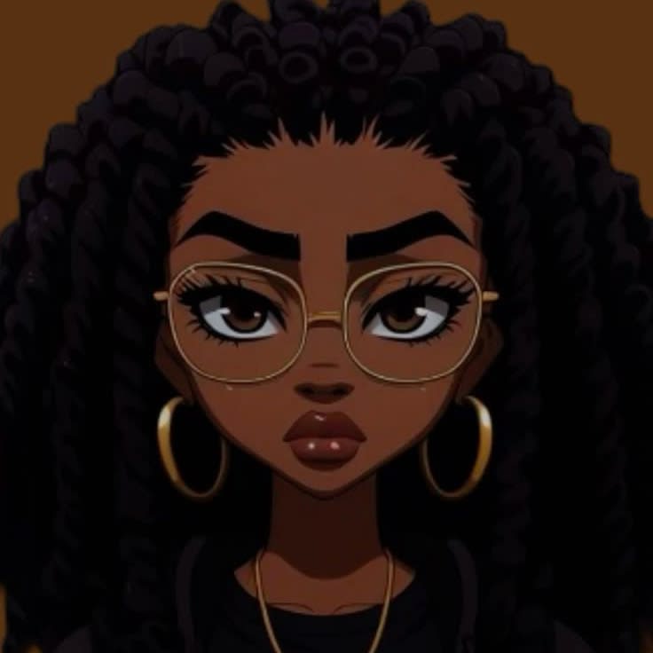 Tracykome3's Farcaster avatar