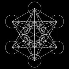 Satmat (satoshimarcusmat) Farcaster social identity (Fname handle) PFP
