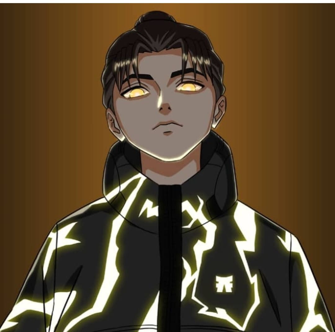 PROGRAM's Farcaster avatar