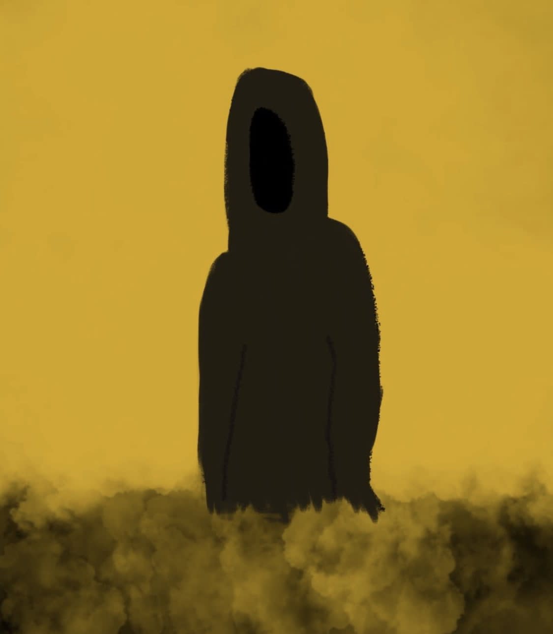 deadpolaroid.base.eth pfp