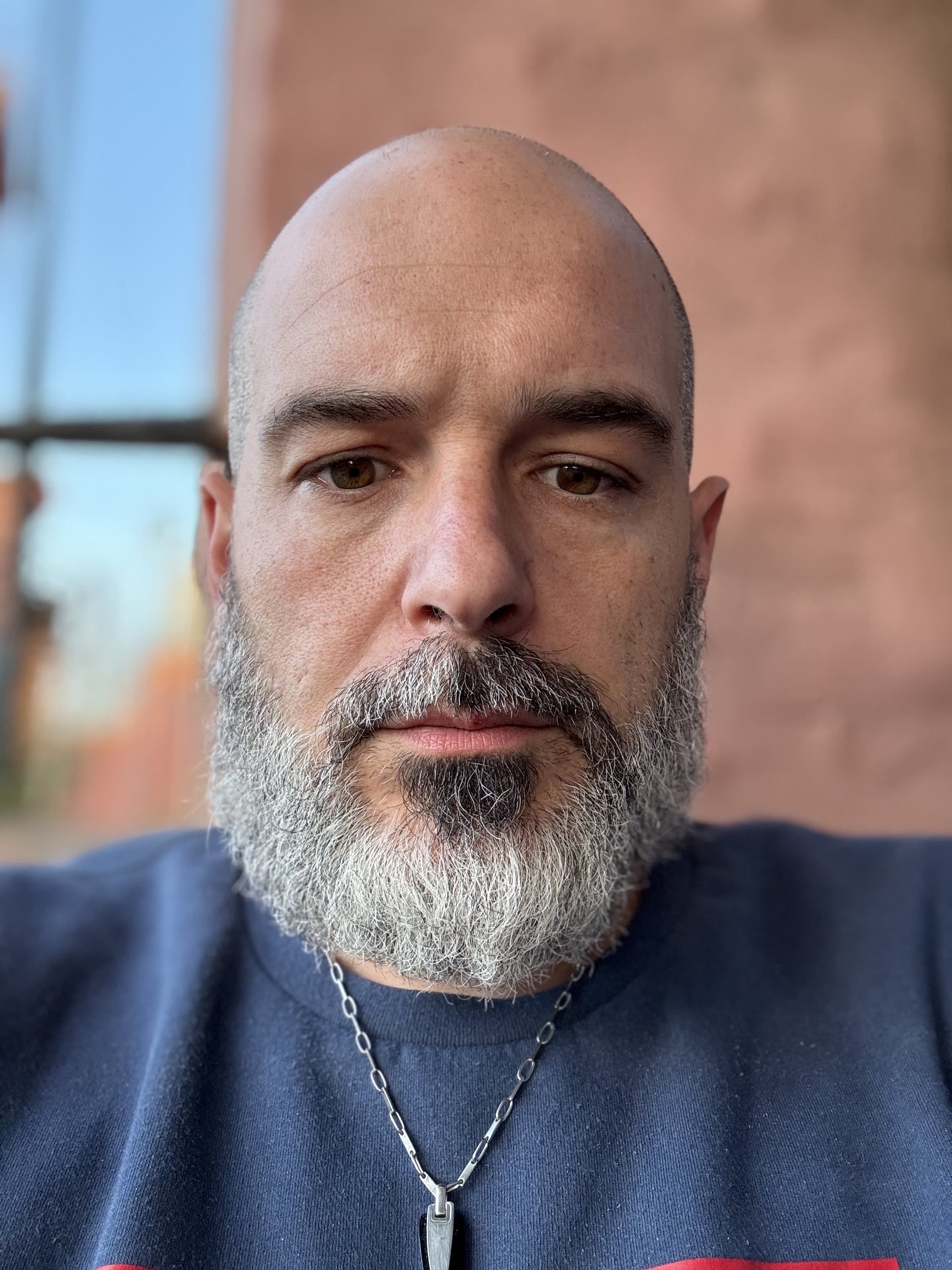 tebayoso.base.eth Basenames (.base.eth domains) based on ENS PFP