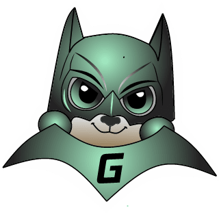 abatasun Farcaster social identity (Fname handle) PFP