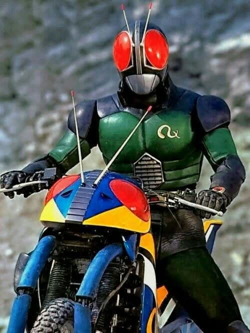 Jaerbabon's Farcaster avatar