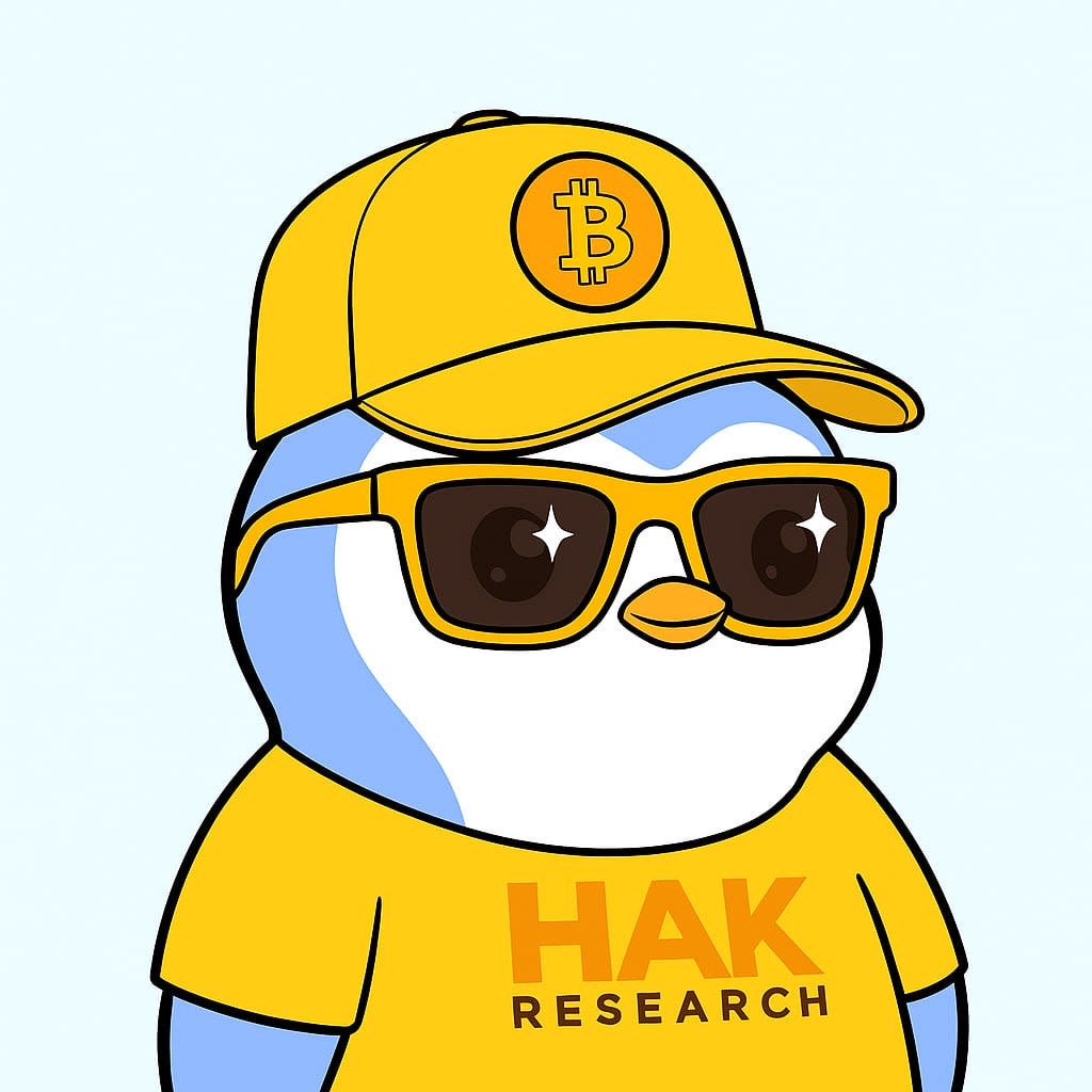 0xveins.eth pfp