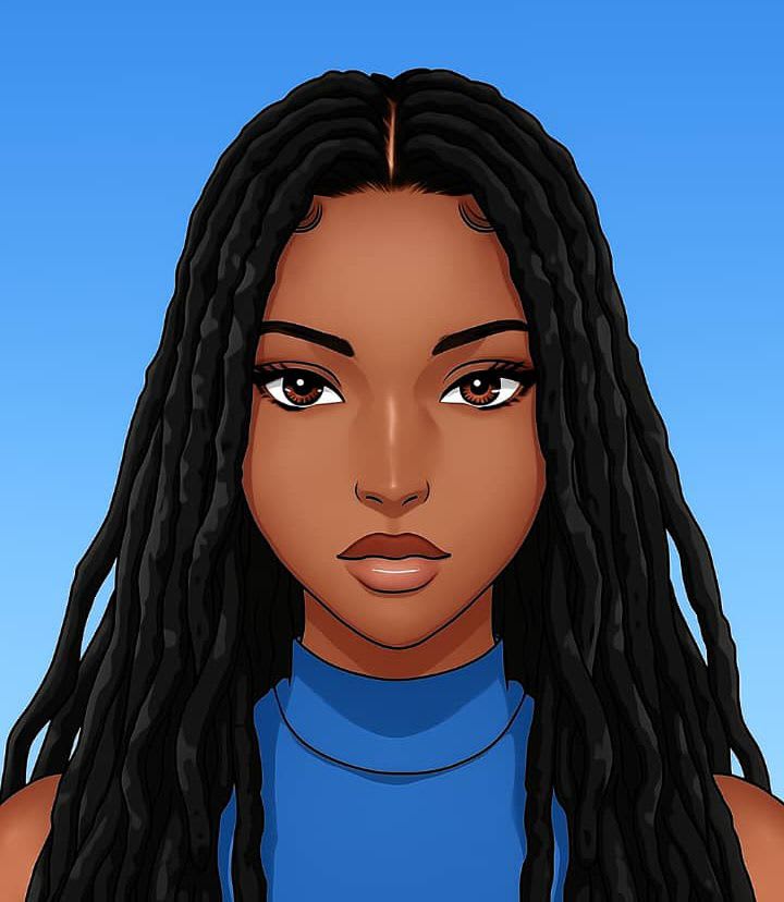 Ladyslessor's Farcaster avatar