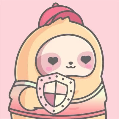 Incenzee (raynold) Farcaster social identity (Fname handle) PFP