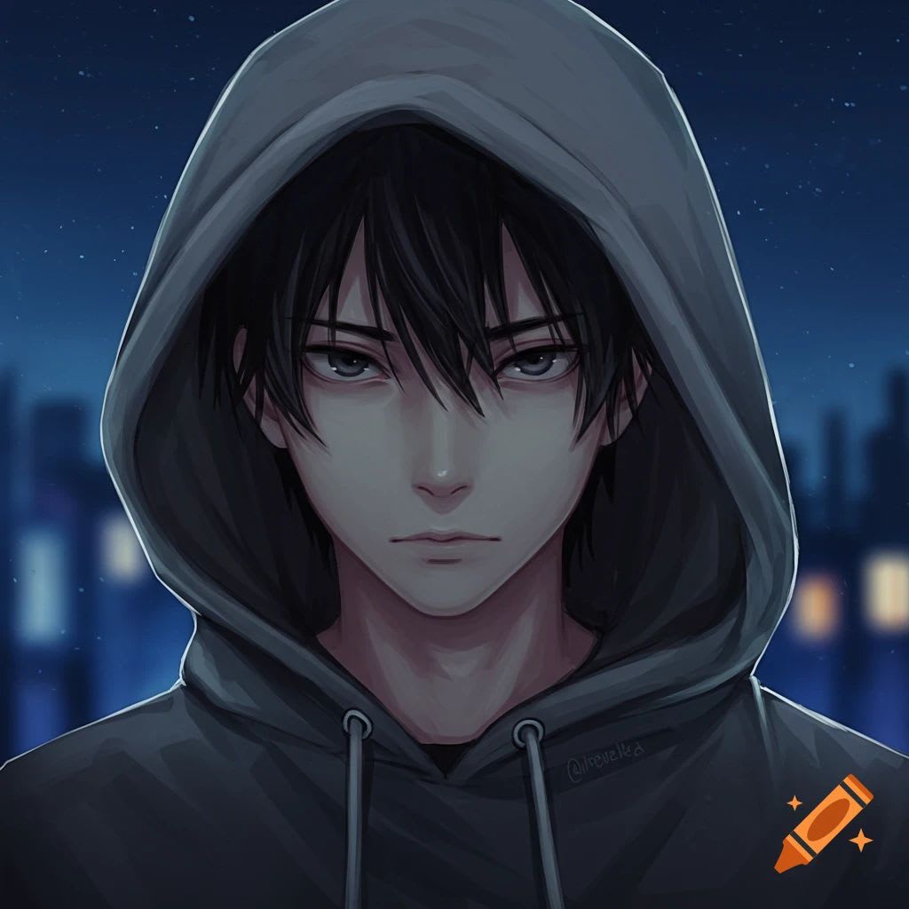 ambcrypto.base.eth Basenames (.base.eth domains) based on ENS PFP