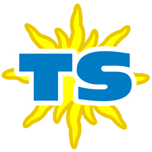 TOPSOL's Farcaster avatar