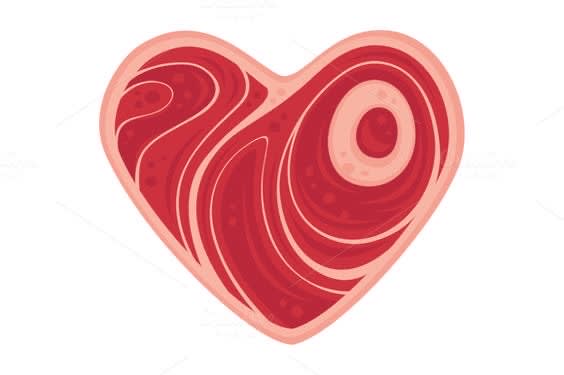 Proof of Steak's Farcaster avatar
