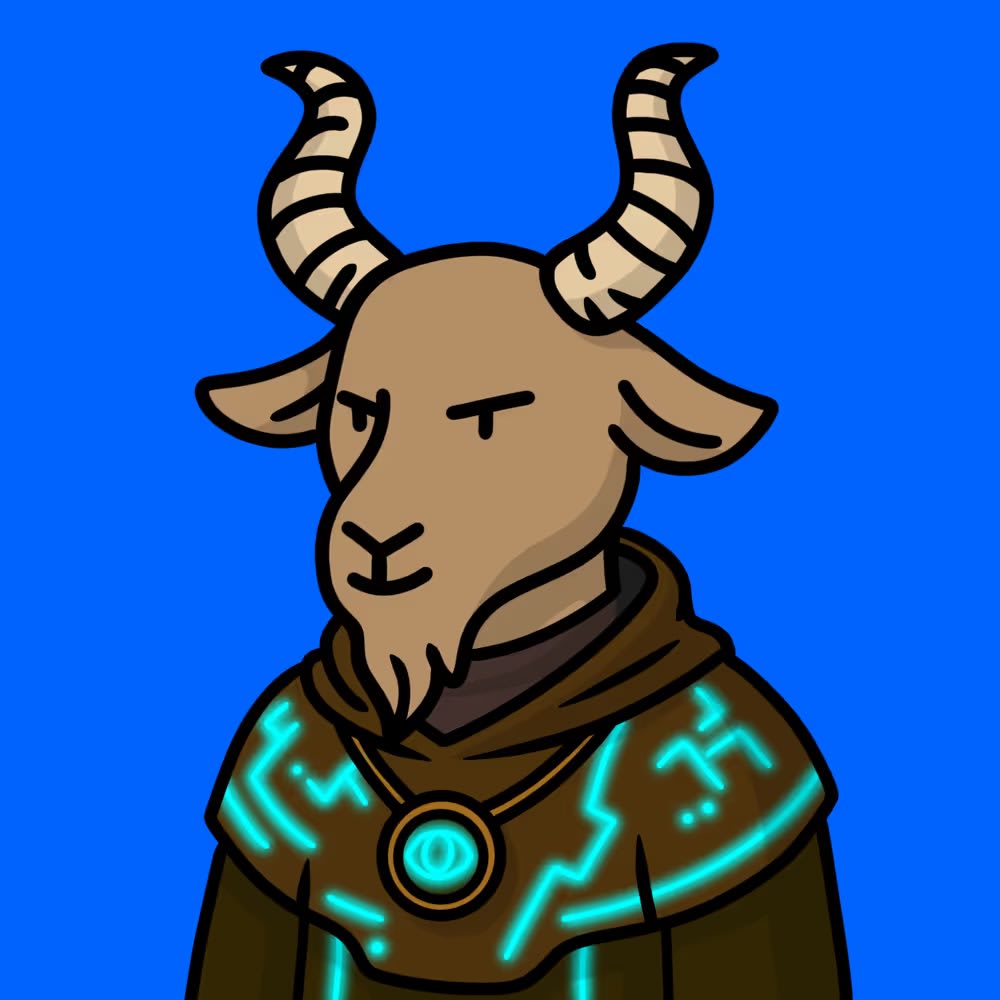 VVV99 pfp