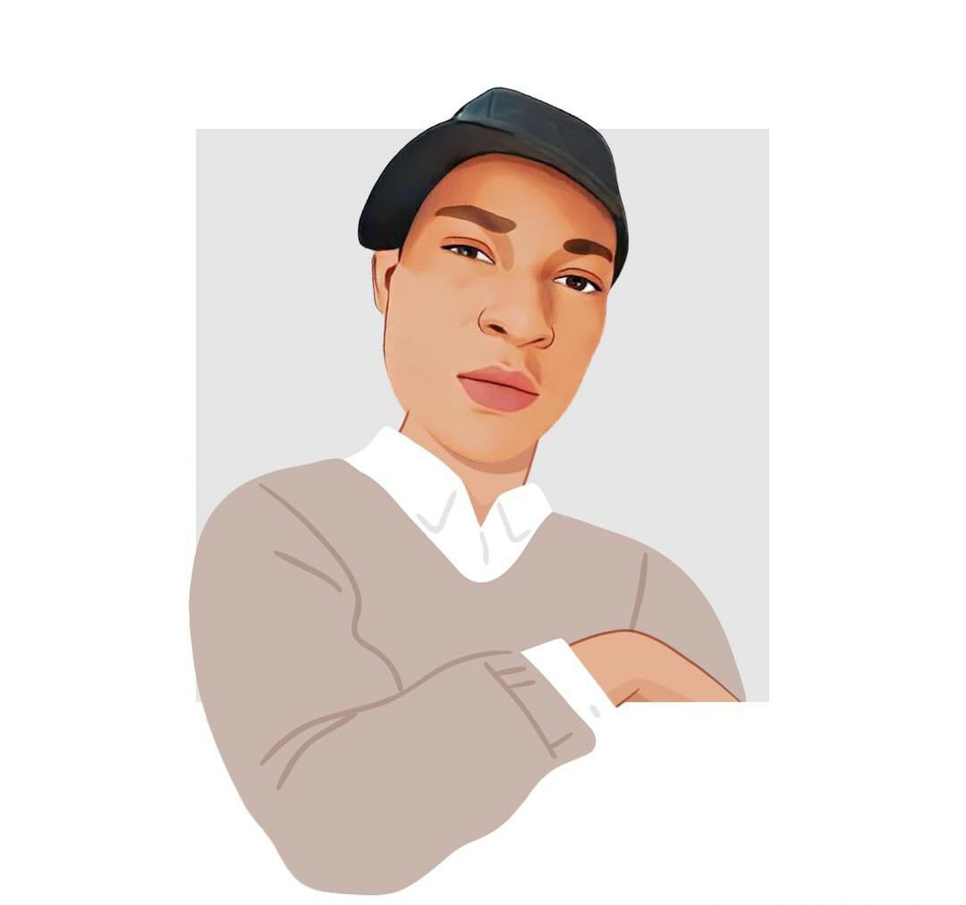 Chidex pfp