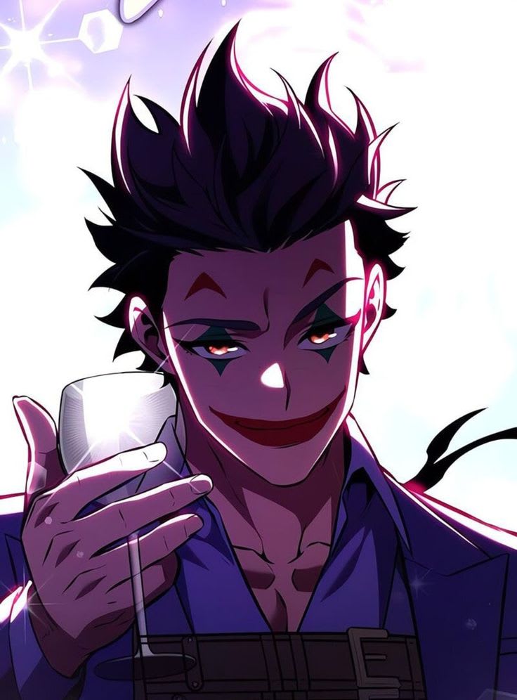 JokerLoch.base.eth's Farcaster avatar
