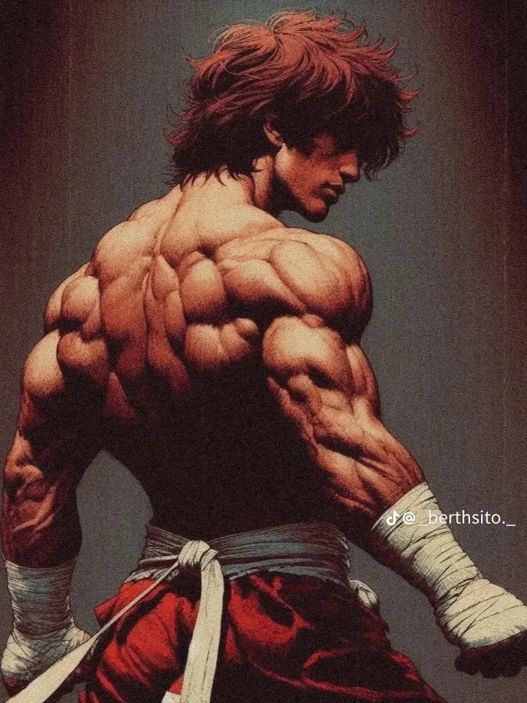 Asad King's Farcaster avatar