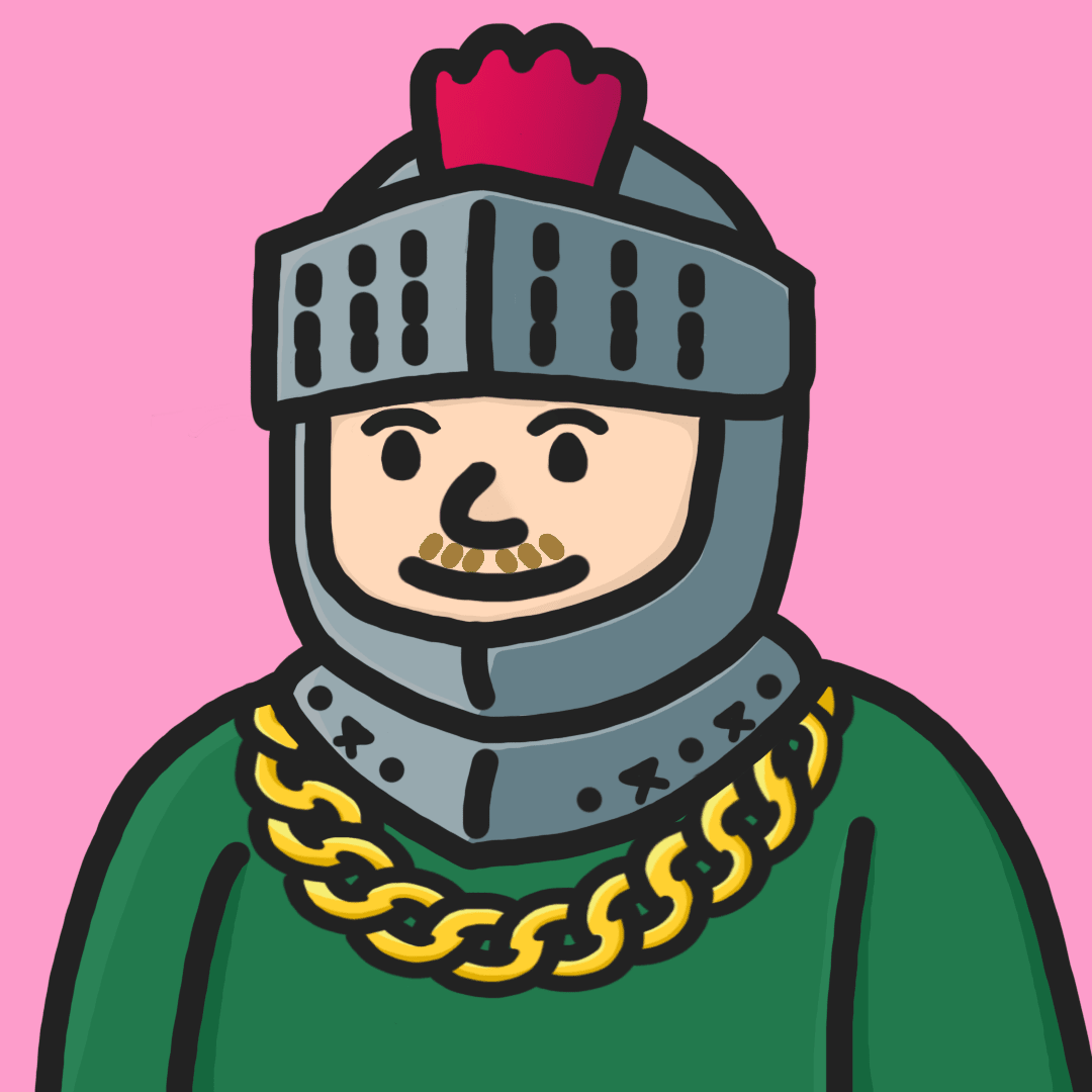Tymo pfp