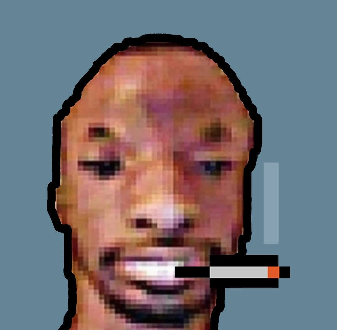 rudy's Farcaster avatar