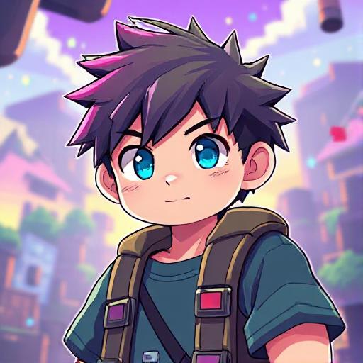 Tul8te's Farcaster avatar