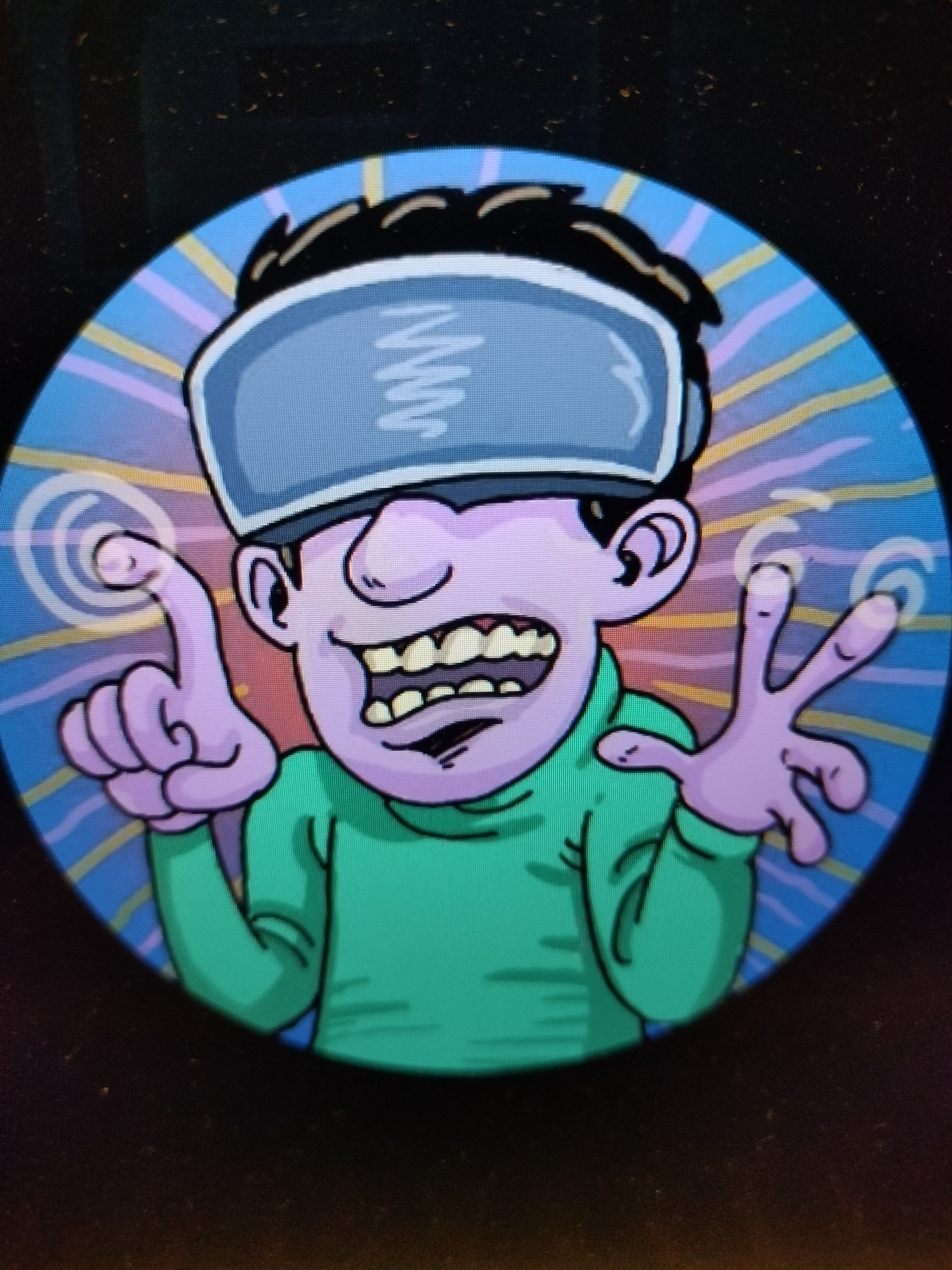 dimbud28's Farcaster avatar