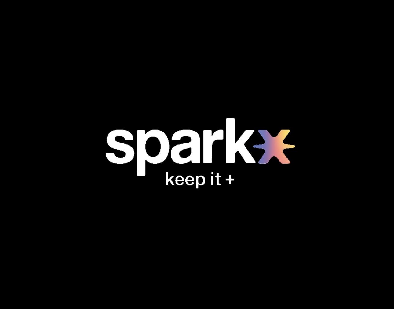 pekrys.base.eth Basenames (.base.eth domains) based on ENS PFP