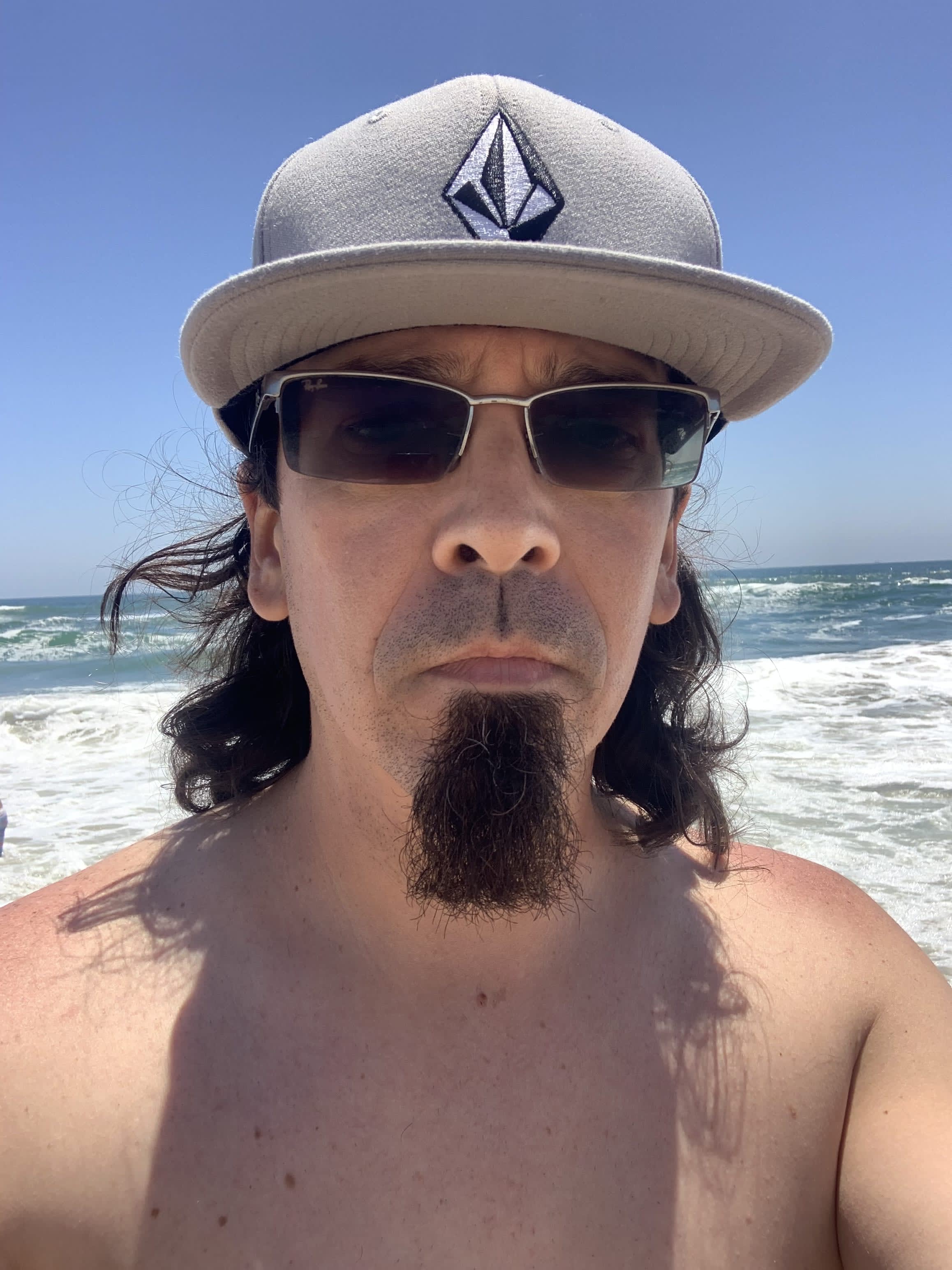 cryptopacman.eth pfp