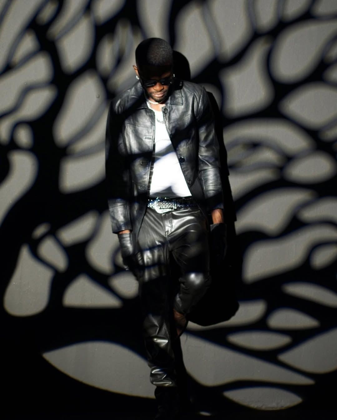 Sonofmercy.base.eth pfp