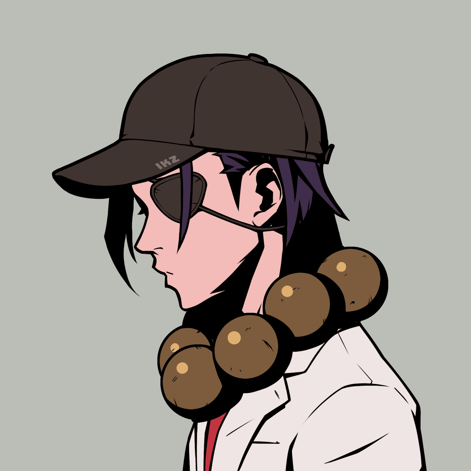 nftflair's Farcaster avatar