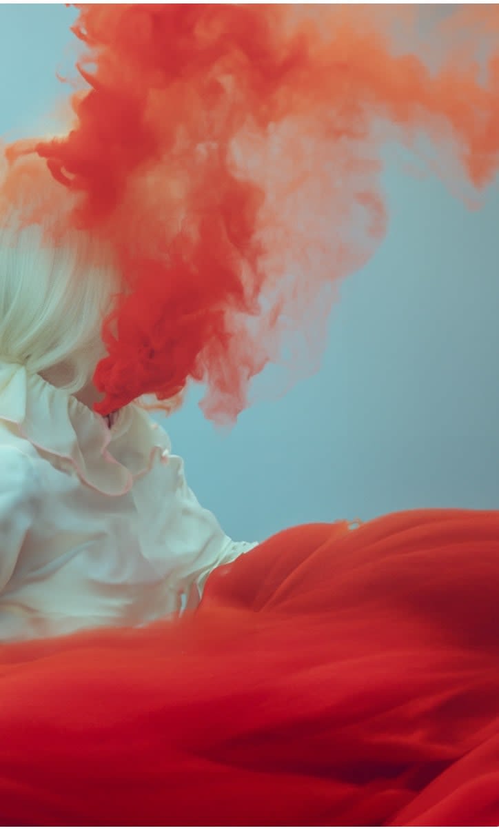 bolaji8169.base.eth pfp