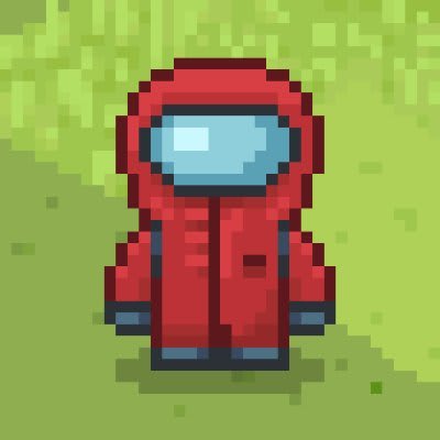 ami's Farcaster avatar