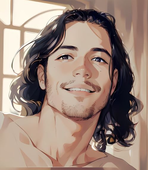 Ynotfontes's Farcaster avatar
