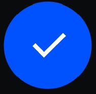 udeco.base.eth Basenames (.base.eth domains) based on ENS PFP