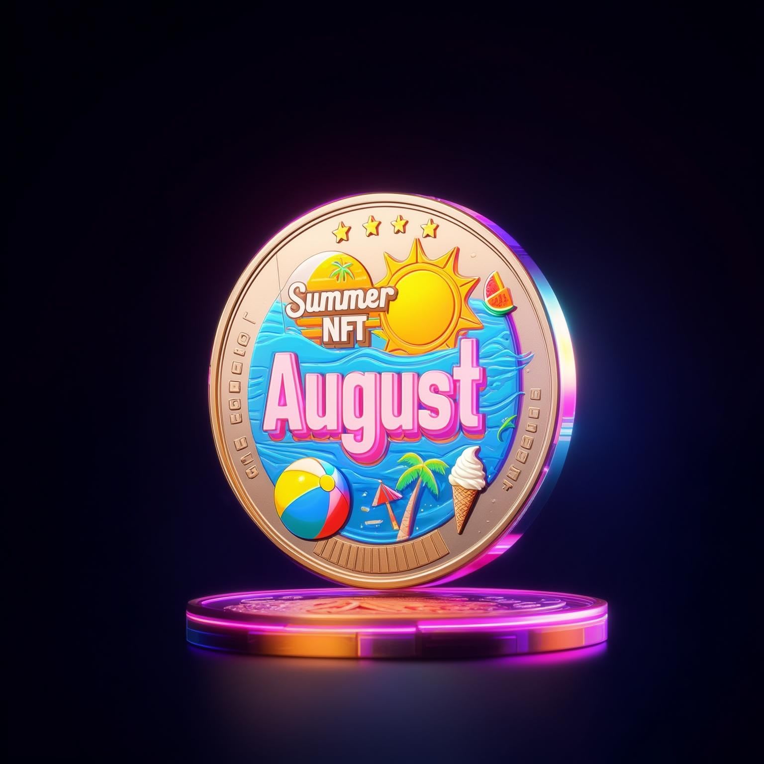 Agustus Ai's Farcaster avatar