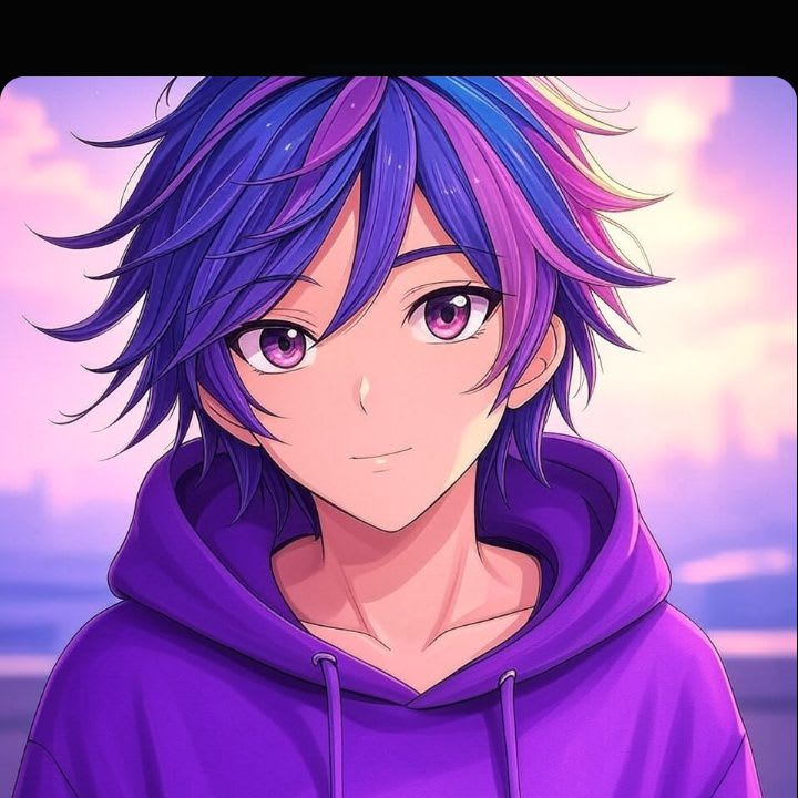 NickyB11's Farcaster avatar