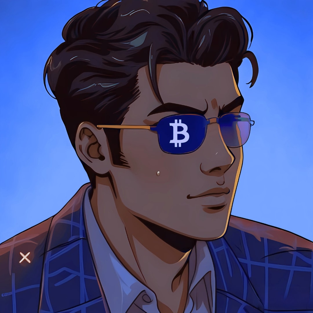 0xbase0.base.eth 🟦 pfp