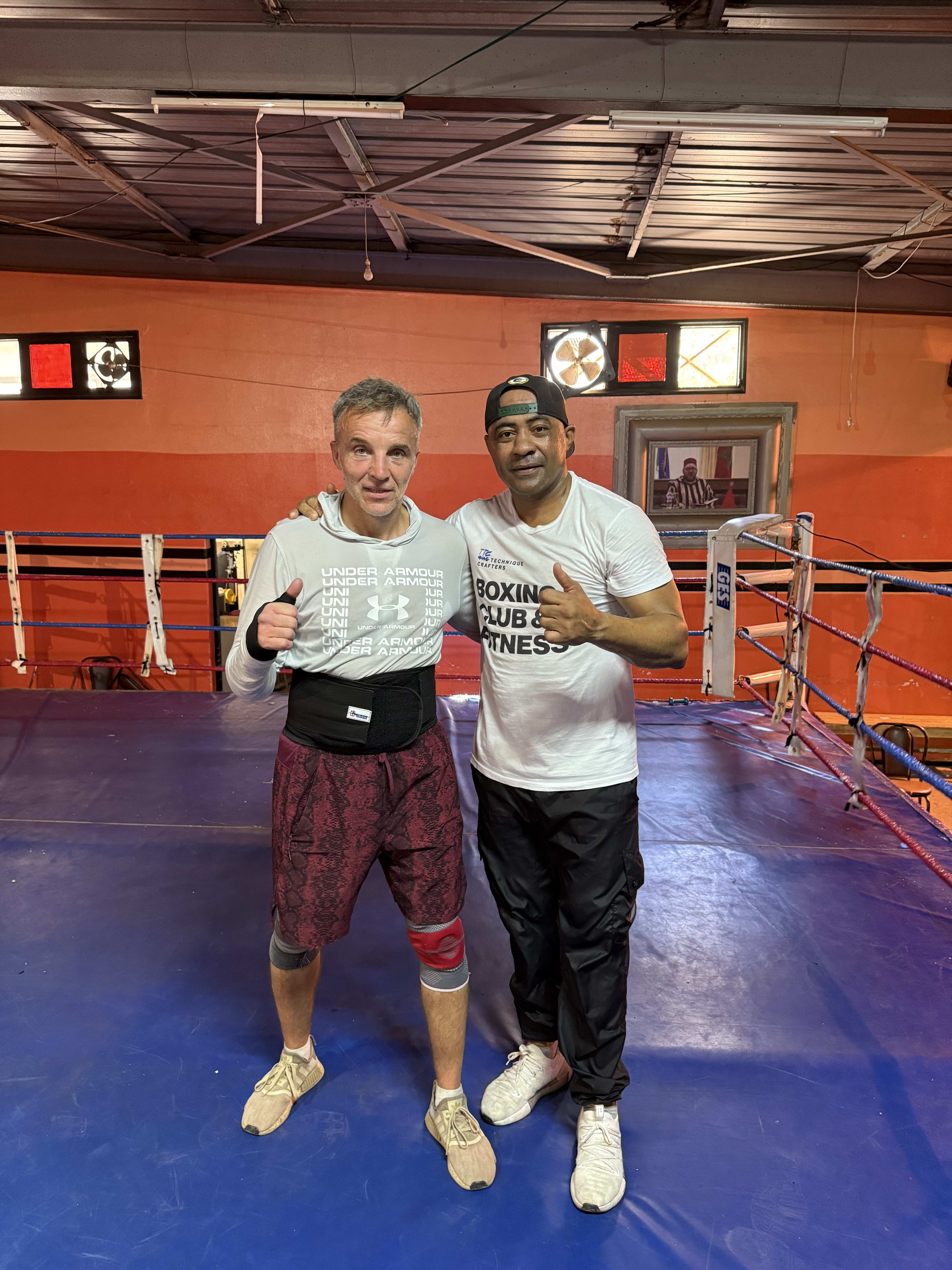 Marek (marecki69.lens) Lens social identity (.lens handle) PFP