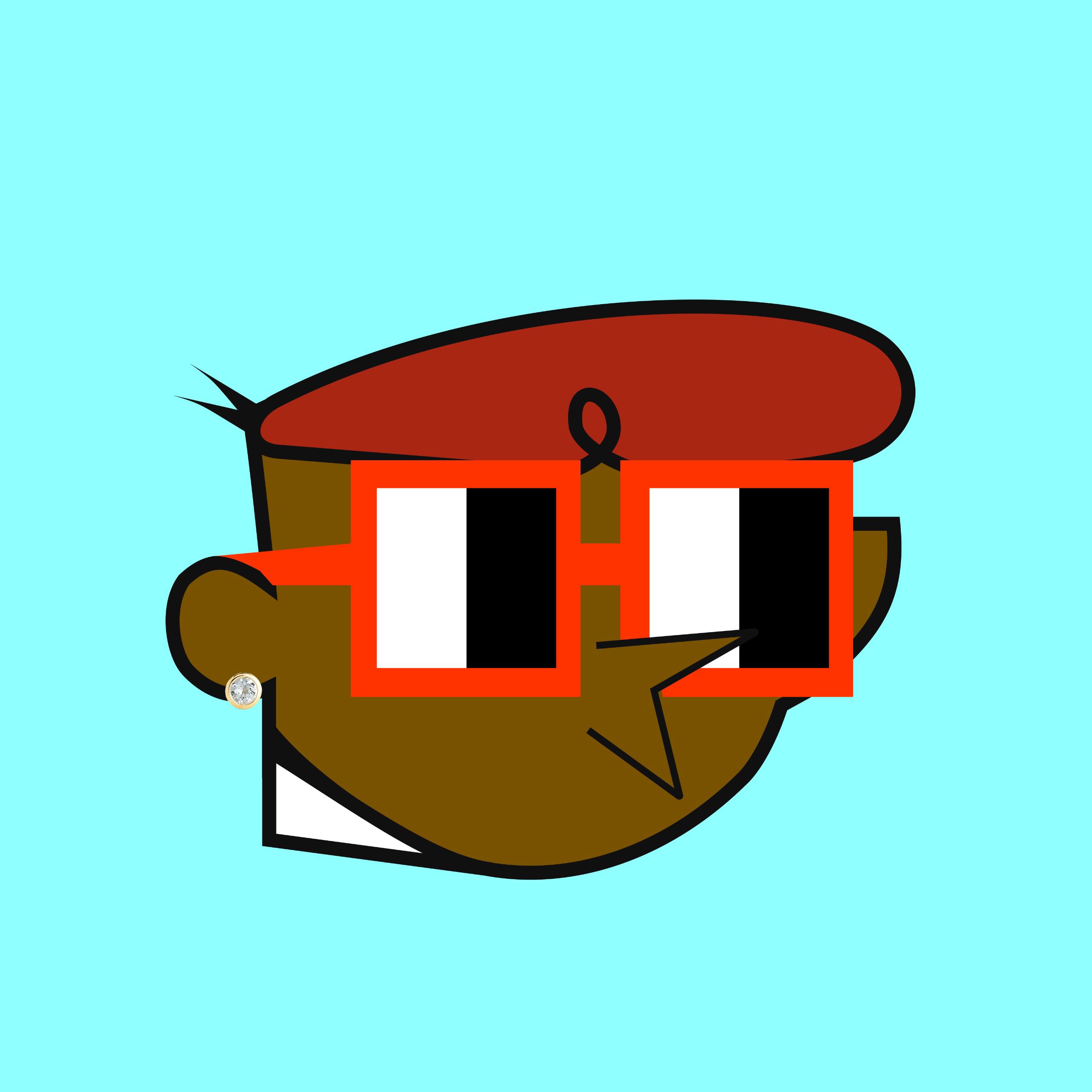 BigDexter's Farcaster avatar