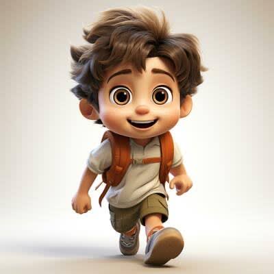 Paullysmith's Farcaster avatar
