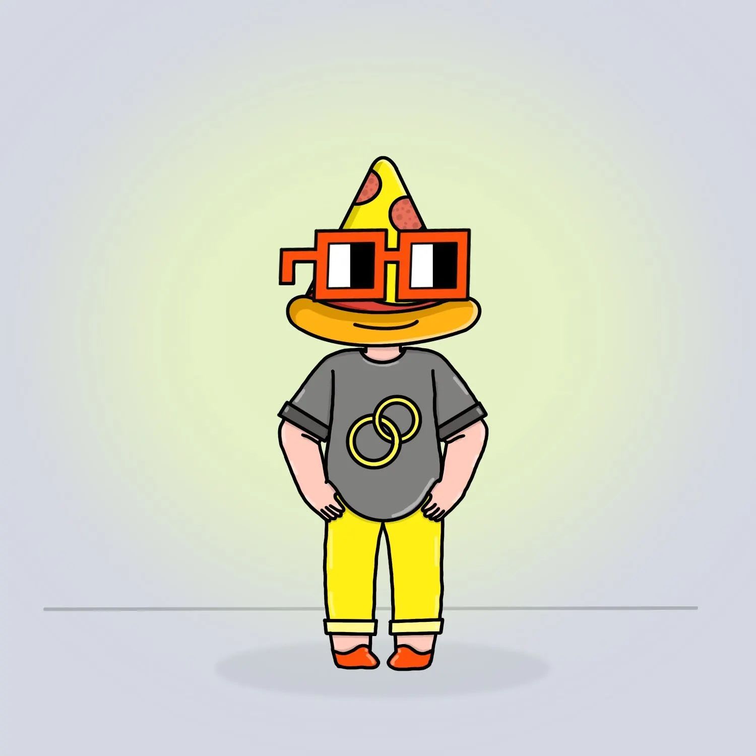 moonxyz 🌈's Farcaster avatar