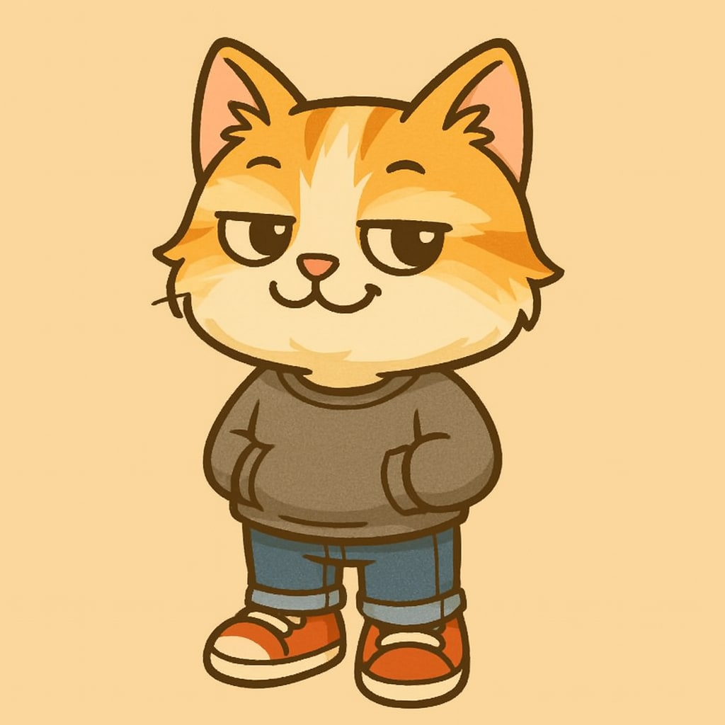 shironowayhome.base.eth Basenames (.base.eth domains) based on ENS PFP