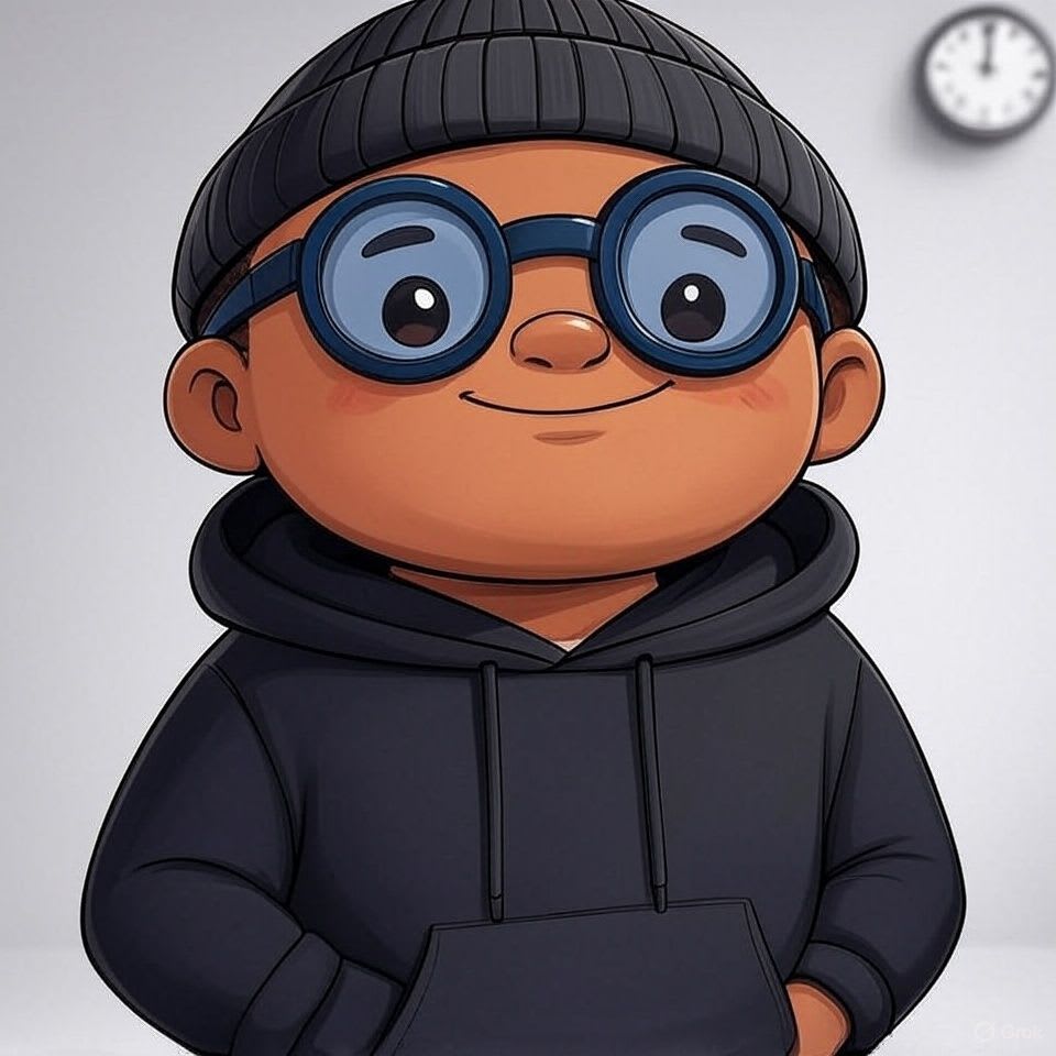 Imoni_web3 pfp