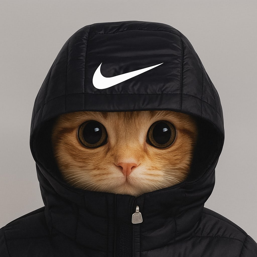 ginoll's Farcaster avatar