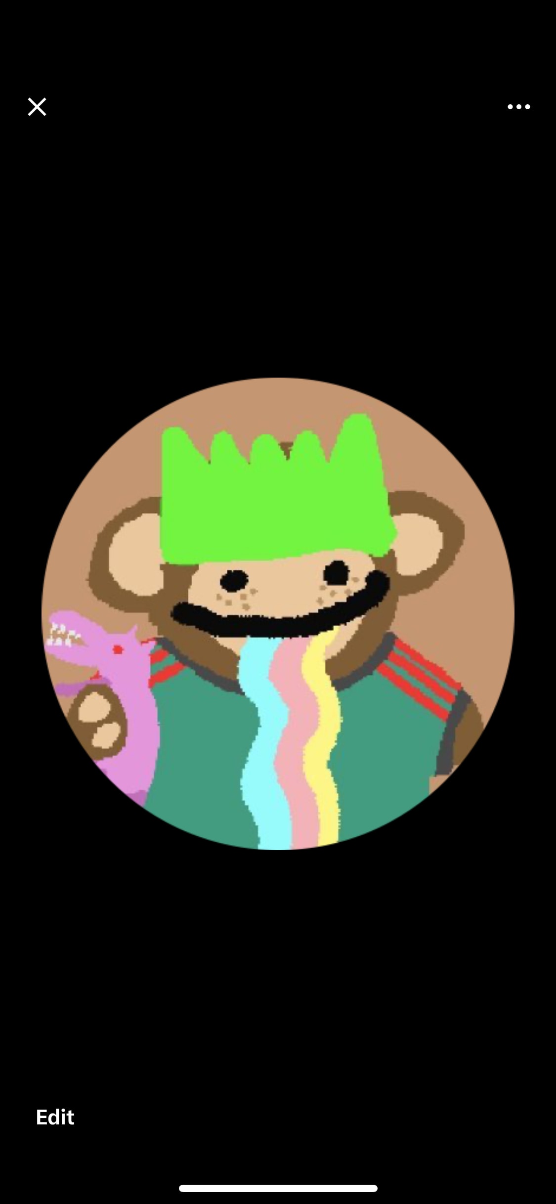 KernowBull's Farcaster avatar