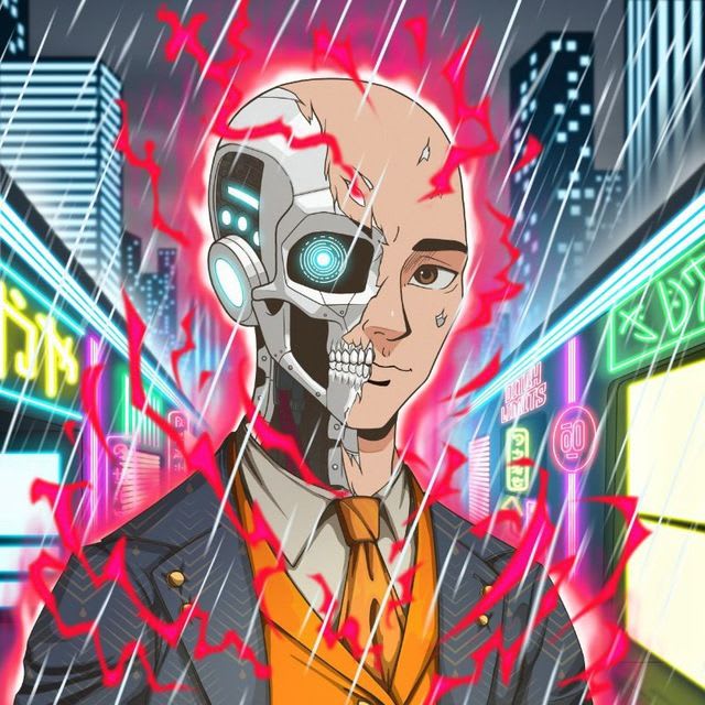 Ridone Tamil's Farcaster avatar
