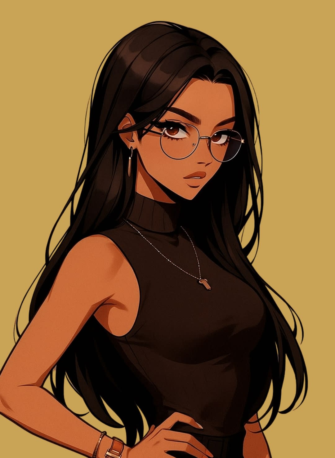 Traccie's Farcaster avatar