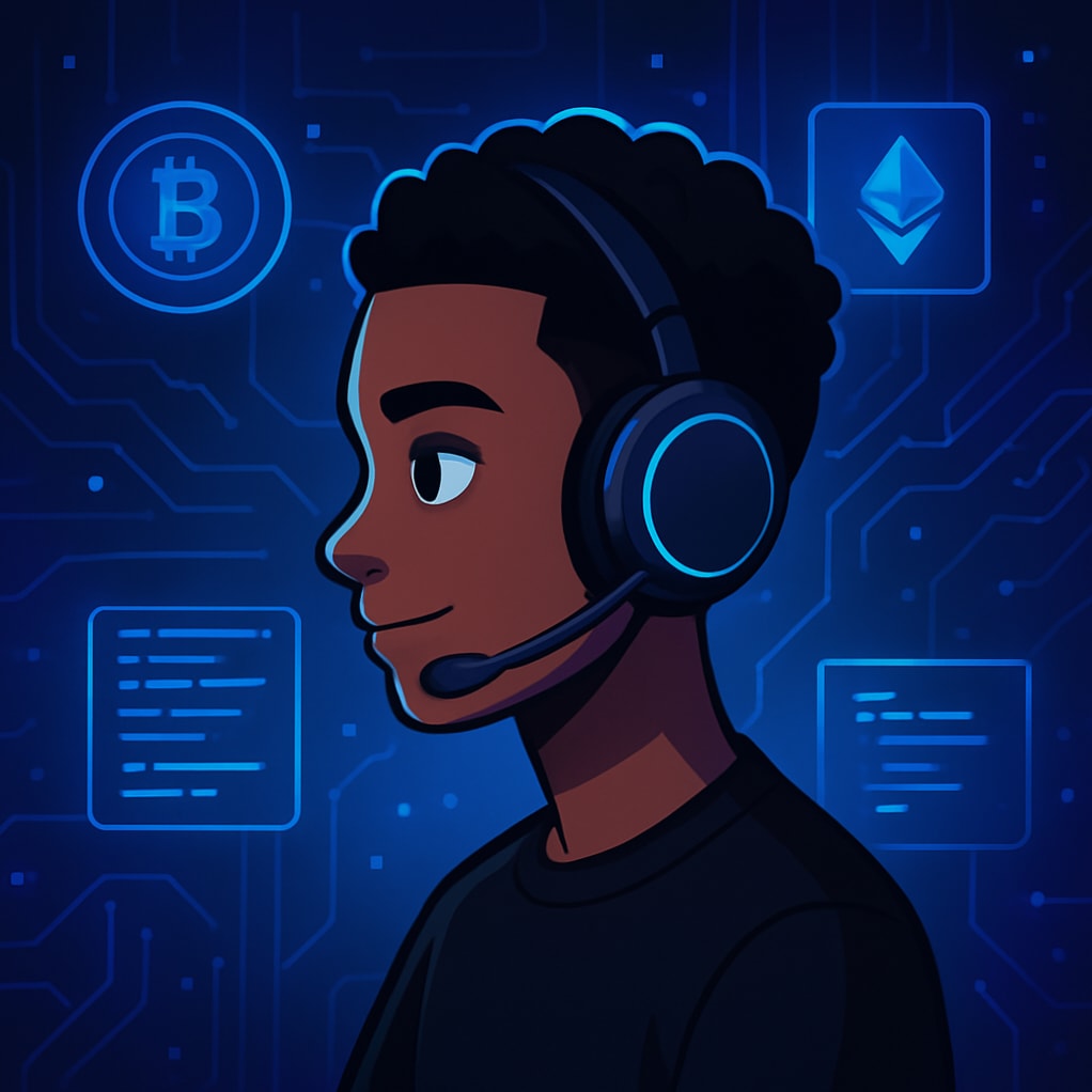 MR_DYOR's Farcaster avatar