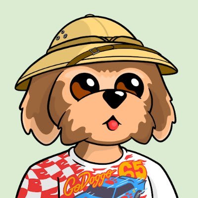 CE79's Farcaster avatar